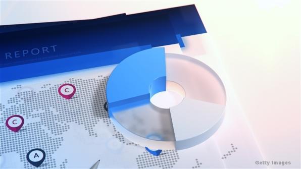 Infineon's Groundbreaking Innovation: The World's Ultra-Thin Silicon Wafer Tech